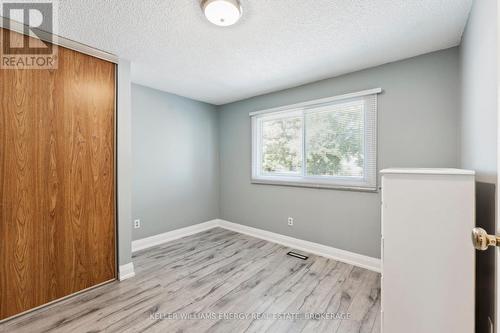 30 Oleander Crescent, Brampton (Heart Lake East), ON - Indoor Photo Showing Other Room