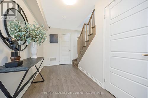 179 Lemieux Court E, Milton (Ford), ON - Indoor Photo Showing Other Room