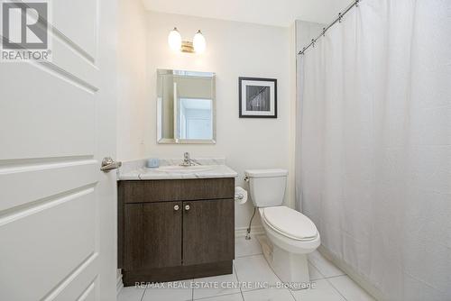 179 Lemieux Court E, Milton (Ford), ON - Indoor Photo Showing Bathroom