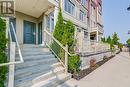 21 - 115 Long Branch Avenue, Toronto, ON  - Outdoor 