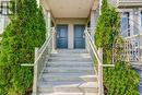 21 - 115 Long Branch Avenue, Toronto, ON  - Outdoor 