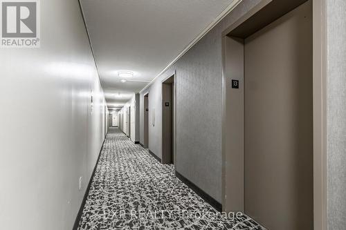 1306 - 3390 Weston Road, Toronto, ON - Indoor Photo Showing Other Room