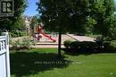 19 - 2665 Thomas Street, Mississauga (Central Erin Mills), ON  - Outdoor 