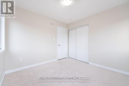 27 Billiter Road, Brampton, ON - Indoor Photo Showing Other Room