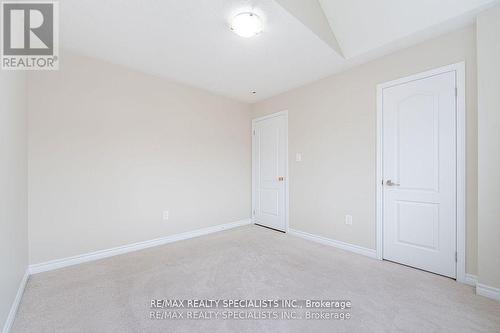 27 Billiter Road, Brampton (Northwest Brampton), ON - Indoor Photo Showing Other Room