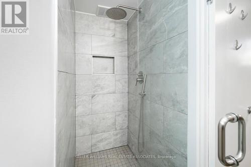 68 Aloma Crescent, Brampton (Avondale), ON - Indoor Photo Showing Bathroom