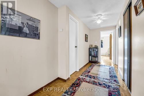 4218 Sunflower Drive, Mississauga (Erin Mills), ON - Indoor Photo Showing Other Room