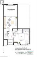 LOFT LEVEL - 