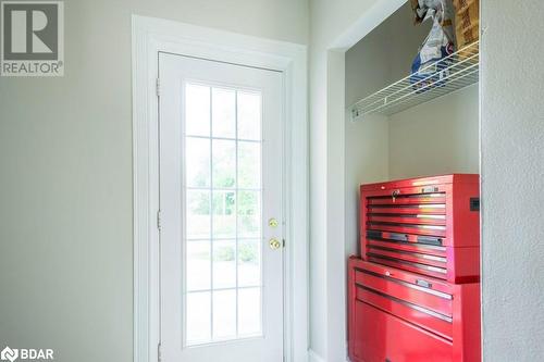 137 Foster Avenue, Belleville, ON - Indoor Photo Showing Other Room