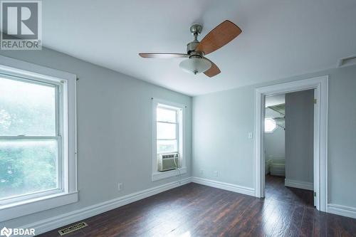 137 Foster Avenue, Belleville, ON - Indoor Photo Showing Other Room