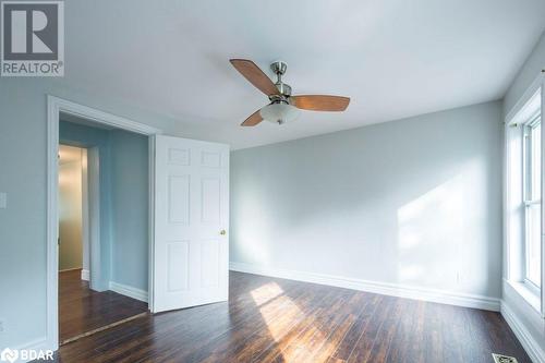 137 Foster Avenue, Belleville, ON - Indoor Photo Showing Other Room