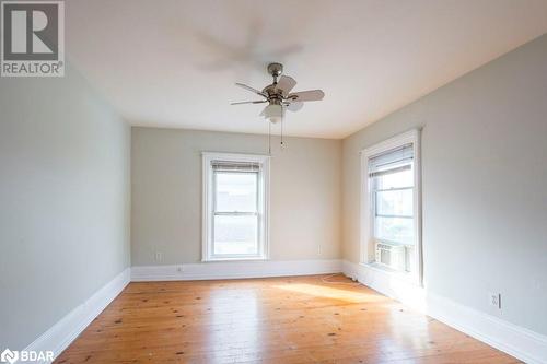 137 Foster Avenue, Belleville, ON - Indoor Photo Showing Other Room