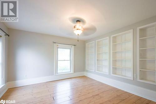 137 Foster Avenue, Belleville, ON - Indoor Photo Showing Other Room