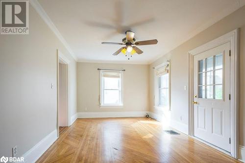 137 Foster Avenue, Belleville, ON - Indoor Photo Showing Other Room