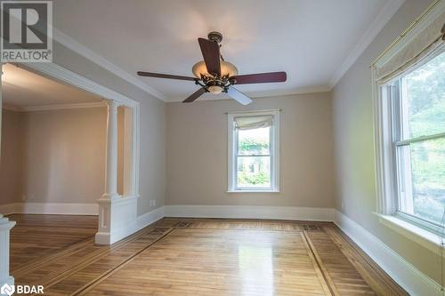 137 Foster Avenue, Belleville, ON - Indoor Photo Showing Other Room