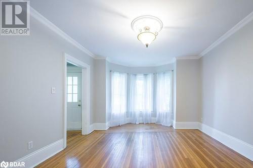 137 Foster Avenue, Belleville, ON - Indoor Photo Showing Other Room