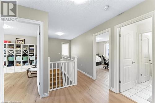 9 Tolton Drive, Guelph, ON - Indoor Photo Showing Other Room