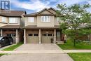 Coach house - 9 Tolton Drive, Guelph, ON  - Outdoor With Facade 