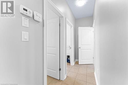 9 Tolton Drive, Guelph, ON - Indoor Photo Showing Other Room