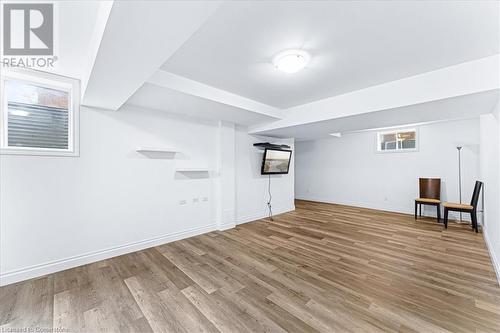 9 Tolton Drive, Guelph, ON - Indoor Photo Showing Other Room