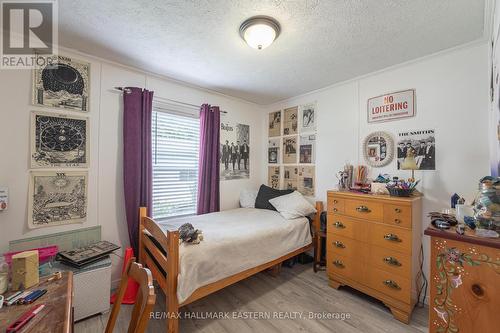 6 Hillview Drive, Port Hope, ON - Indoor Photo Showing Bedroom