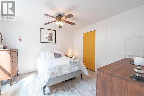 6 Hillview Drive, Port Hope, ON - Indoor Photo Showing Bedroom