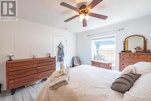 6 Hillview Drive, Port Hope, ON - Indoor Photo Showing Bedroom