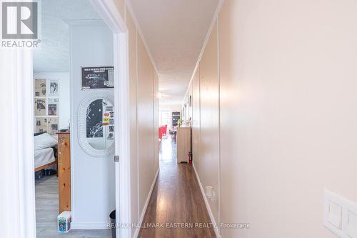 6 Hillview Drive, Port Hope, ON - Indoor Photo Showing Other Room