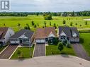 17 Logan Lane, Kawartha Lakes (Lindsay), ON  - Outdoor With Facade With View 