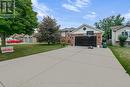 25 Bratt Drive, Amherstburg, ON  - Outdoor 