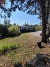 20 Kallars Hill Road, Quispamsis, NB  - Outdoor 