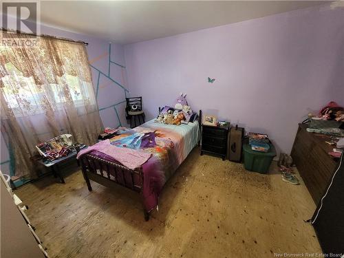 20 Kallars Hill Road, Quispamsis, NB - Indoor Photo Showing Bedroom