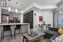 1002 - 127 Queen Street E, Toronto, ON  - Indoor 