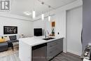 1002 - 127 Queen Street E, Toronto, ON  - Indoor 