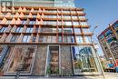 2004 - 60 Colborne Street, Toronto (Church-Yonge Corridor), ON  - Outdoor With Facade 