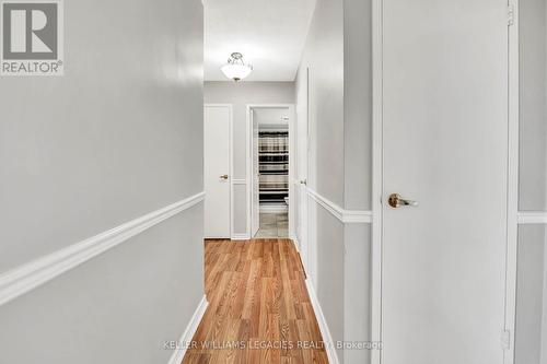 1605 - 10 Parkway Forest Drive, Toronto, ON - Indoor Photo Showing Other Room