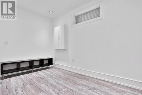 343 Manor Road E, Toronto (Mount Pleasant East), ON - Indoor Photo Showing Other Room