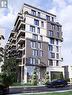 464-468 Winona Drive, Toronto (Oakwood Village), ON 