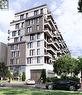 464-468 Winona Drive, Toronto (Oakwood Village), ON 