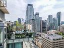 Ph2 - 22 Wellesley Street E, Toronto, ON  - Outdoor 