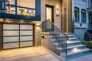 269 St Germain Avenue, Toronto, ON  -  