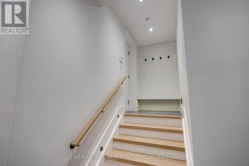 269 St Germain Avenue, Toronto, ON - Indoor Photo Showing Other Room