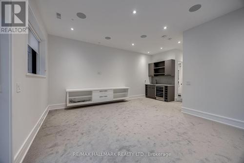 269 St Germain Avenue, Toronto, ON - Indoor Photo Showing Other Room