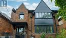 61 Burnside Drive, Toronto, ON  - Outdoor 