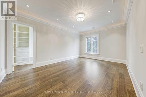 17 Artinger Court, Toronto (Banbury-Don Mills), ON - Indoor Photo Showing Other Room