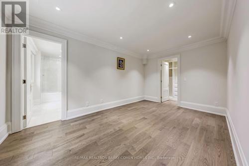 17 Artinger Court, Toronto (Banbury-Don Mills), ON - Indoor Photo Showing Other Room