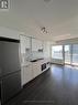 2409 - 195 Redpath Avenue, Toronto, ON  - Indoor Photo Showing Kitchen 