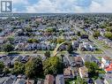 327 Carleton Street, Cornwall, ON  - Outdoor With View 