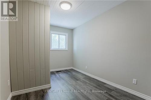 327 Carleton Street, Cornwall (717 - Cornwall), ON - Indoor Photo Showing Other Room