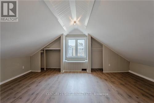 327 Carleton Street, Cornwall (717 - Cornwall), ON - Indoor Photo Showing Other Room